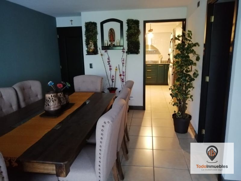Apartamento en Venta en z16 Bosques de Euskadi - 5