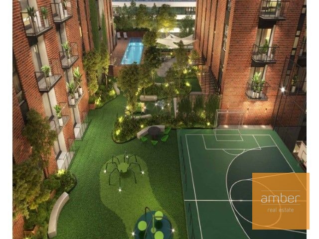 Modra, zona 4 - 10