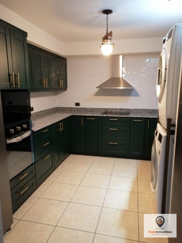 Apartamento en Venta en z16 Bosques de Euskadi - 4