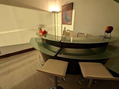 Vendo Lindo y Amplio Apartamento para inversión de 2 niveles equipado y amueblado en Edificio Zen Cayala zona 16 — Apartamento en Venta en Zen Cayalá, Zona 16, Guatemala, Ciudad — foto 17 de 17