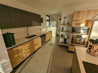 Vendo Lindo y Amplio Apartamento para inversión de 2 niveles equipado y amueblado en Edificio Zen Cayala zona 16 — Apartamento en Venta en Zen Cayalá, Zona 16, Guatemala, Ciudad — miniatura 2 de 17