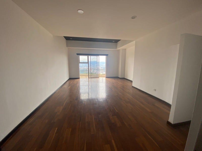 Apartamento Vista Bella II Montebello CAES — Apartamento en Venta en Montebello II, Carretera a El Salvador, Guatemala, Ciudad — foto 8 de 12