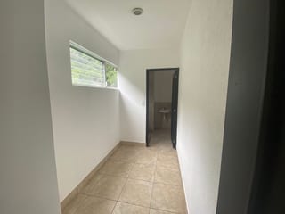 Apartamento Vista Bella II Montebello CAES — Apartamento en Venta en Montebello II, Carretera a El Salvador, Guatemala, Ciudad — miniatura 10 de 12