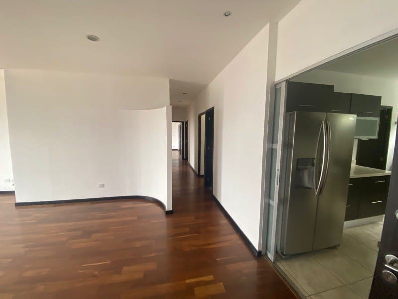 Apartamento Vista Bella II Montebello CAES — Apartamento en Venta en Montebello II, Carretera a El Salvador, Guatemala, Ciudad — foto 2 de 12