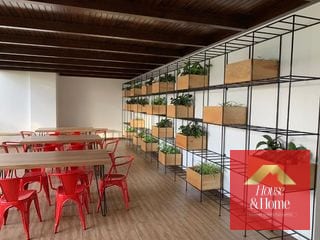 Apartamento de 3 habitaciones en renta zona 10 / a la altura de NOVEX — Apartamento en Alquiler en City Haus, Zona 10, Guatemala, Ciudad — miniatura 14 de 16