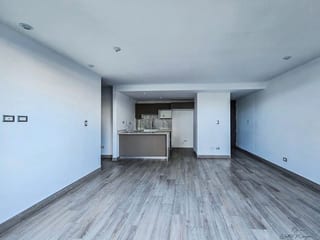 Apartamento en VENTA en Epic 15 — Apartamento en Venta en Zona 15, Guatemala, Ciudad — miniatura 3 de 5