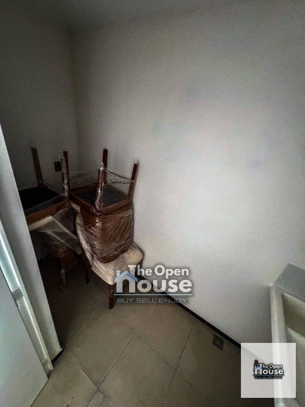 Apartamento en venta sobre el Periferico Parque San Jorge zona 11 — Apartamento en Alquiler en Parque San Jorge, Zona 11, Guatemala, Ciudad — foto 16 de 16