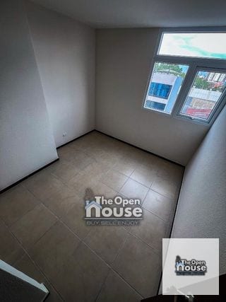 Apartamento en venta sobre el Periferico Parque San Jorge zona 11 — Apartamento en Alquiler en Parque San Jorge, Zona 11, Guatemala, Ciudad — miniatura 12 de 16