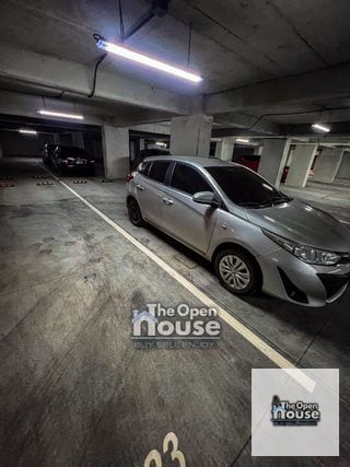 Apartamento en venta sobre el Periferico Parque San Jorge zona 11 — Apartamento en Alquiler en Parque San Jorge, Zona 11, Guatemala, Ciudad — miniatura 6 de 16