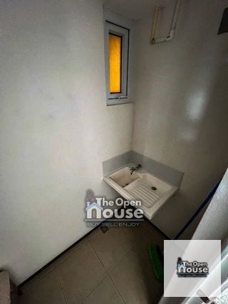 Apartamento en venta sobre el Periferico Parque San Jorge zona 11 — Apartamento en Alquiler en Parque San Jorge, Zona 11, Guatemala, Ciudad — miniatura 14 de 16