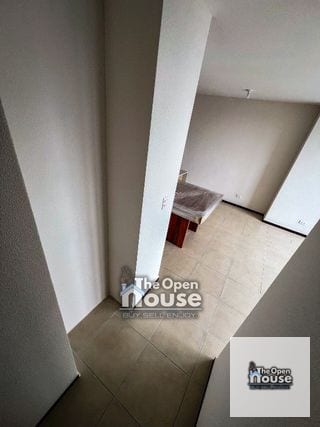 Apartamento en venta sobre el Periferico Parque San Jorge zona 11 — Apartamento en Alquiler en Parque San Jorge, Zona 11, Guatemala, Ciudad — miniatura 15 de 16