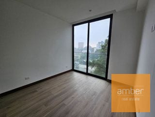 Apartamento en Artis, Zona 13 (actualmente alquilado) — Apartamento en Venta en Artis, Zona 13, Guatemala, Ciudad — miniatura 8 de 16