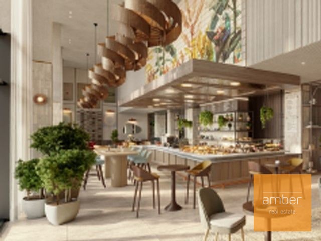 Domus Flat, Miami - 6
