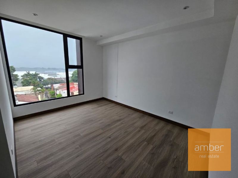 Apartamento en Artis, Zona 13 (actualmente alquilado) - 6