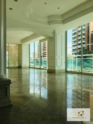 VENTA EXCLUSIVO Y ELEGANTE EN ZONA 14 VILLA RISHO — Apartamento en Venta en Villa Risho, Zona 14, Guatemala, Ciudad — miniatura 4 de 8