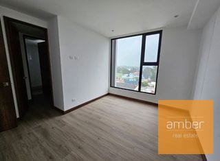 Apartamento en Artis, Zona 13 (actualmente alquilado) — Apartamento en Venta en Artis, Zona 13, Guatemala, Ciudad — miniatura 7 de 16