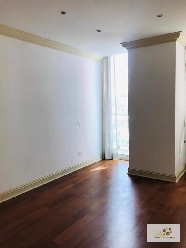 VENTA EXCLUSIVO Y ELEGANTE EN ZONA 14 VILLA RISHO — Apartamento en Venta en Villa Risho, Zona 14, Guatemala, Ciudad — foto 2 de 8
