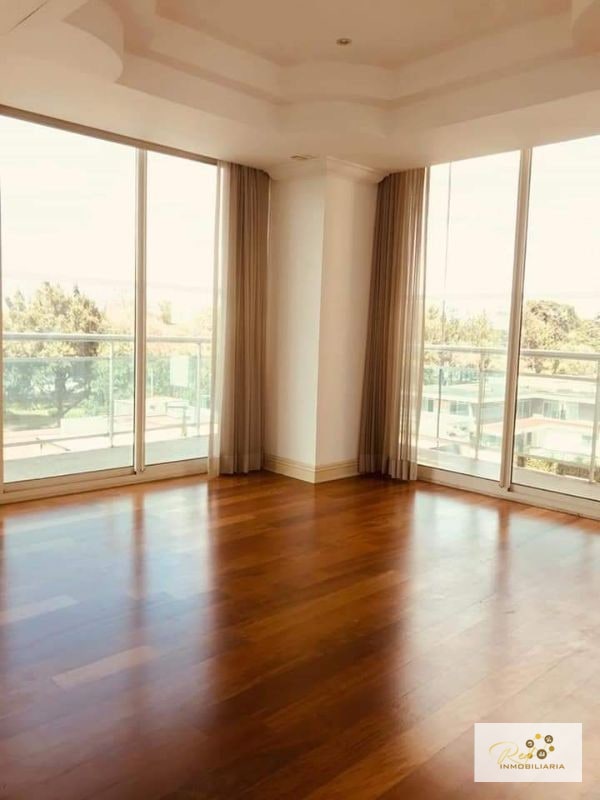 VENTA EXCLUSIVO Y ELEGANTE EN ZONA 14 VILLA RISHO - 6