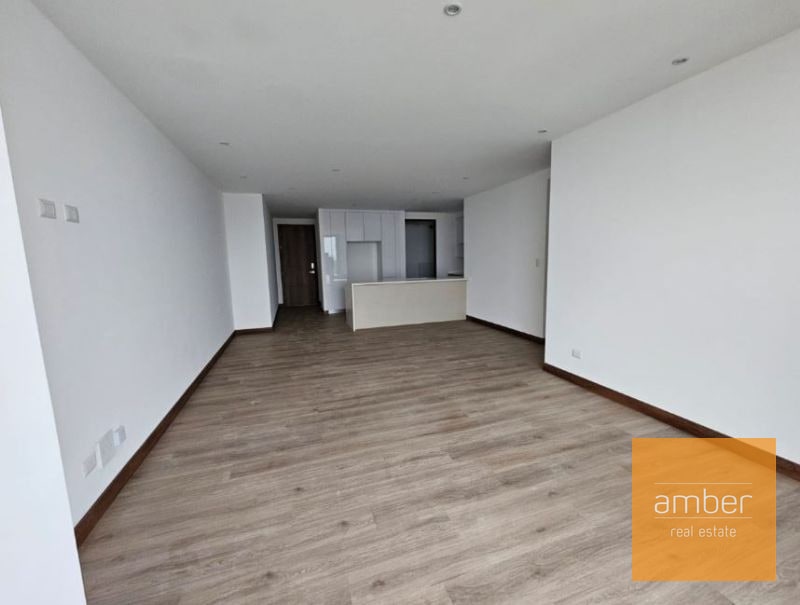 Apartamento en Artis, Zona 13 (actualmente alquilado) - 9