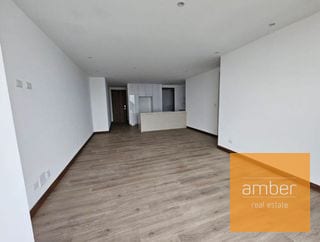 Apartamento en Artis, Zona 13 (actualmente alquilado) — Apartamento en Venta en Artis, Zona 13, Guatemala, Ciudad — miniatura 9 de 16