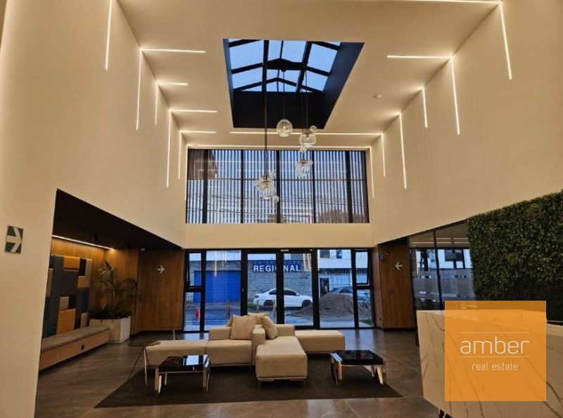 Apartamento en Artis, Zona 13 (actualmente alquilado) - 11
