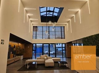 Apartamento en Artis, Zona 13 (actualmente alquilado) — Apartamento en Venta en Artis, Zona 13, Guatemala, Ciudad — miniatura 11 de 16