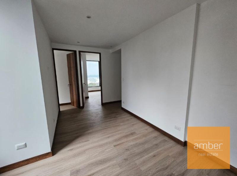 Apartamento en Artis, Zona 13 (actualmente alquilado) - 3