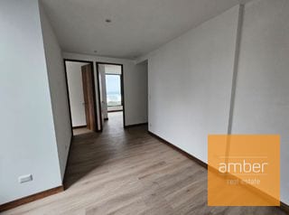 Apartamento en Artis, Zona 13 (actualmente alquilado) — Apartamento en Venta en Artis, Zona 13, Guatemala, Ciudad — miniatura 3 de 16