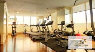 VENTA EXCLUSIVO Y ELEGANTE EN ZONA 14 VILLA RISHO — Apartamento en Venta en Villa Risho, Zona 14, Guatemala, Ciudad — miniatura 6 de 8
