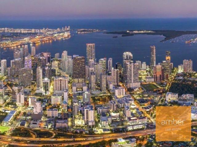 Domus Flat, Miami - 3