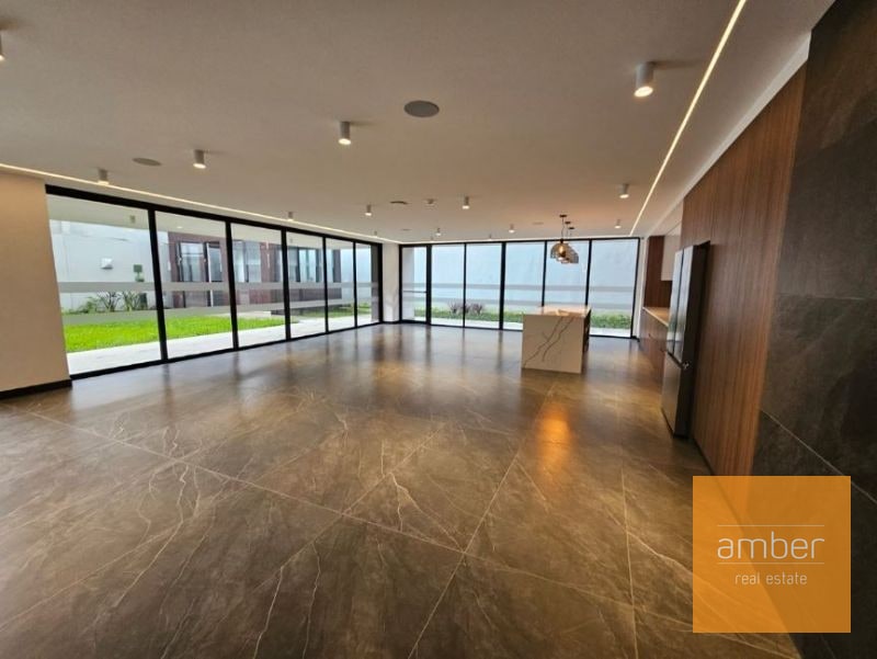 Apartamento en Artis, Zona 13 (actualmente alquilado) - 13