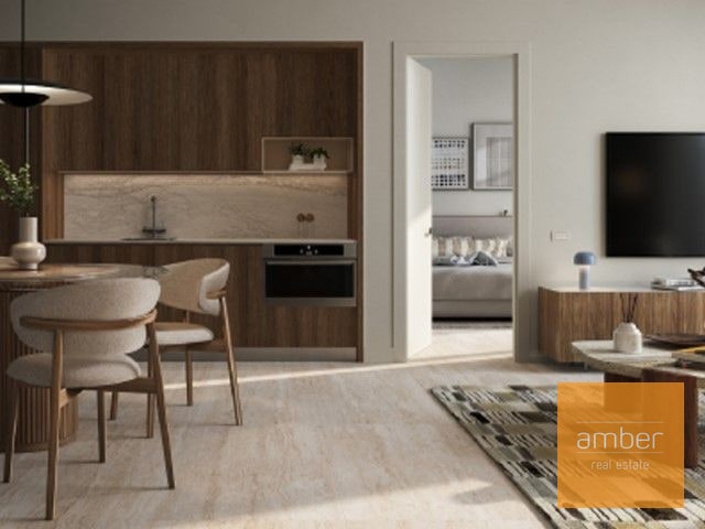 Domus Flat, Miami - 4