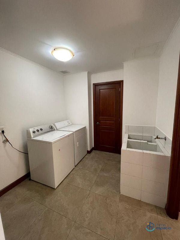 Apartamento en Renta Zona 14 — Apartamento en Alquiler en Tadeus, Zona 14, Guatemala, Ciudad — foto 2 de 12