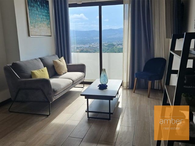 Petápolis, zona 12 - 2