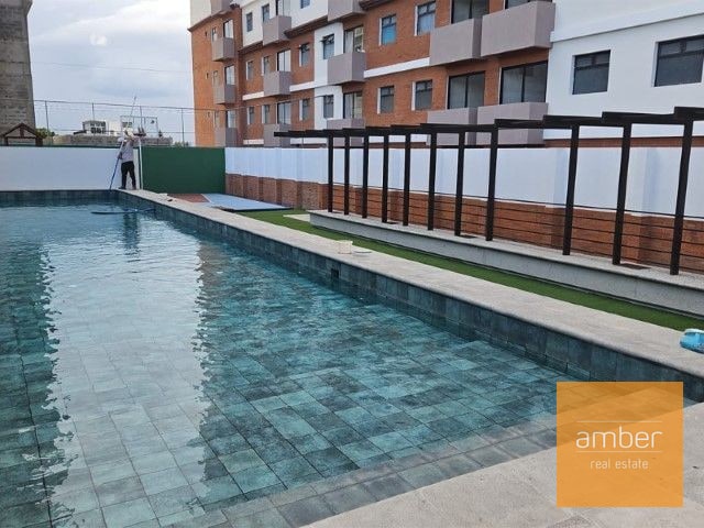 Petápolis, zona 12 - 11