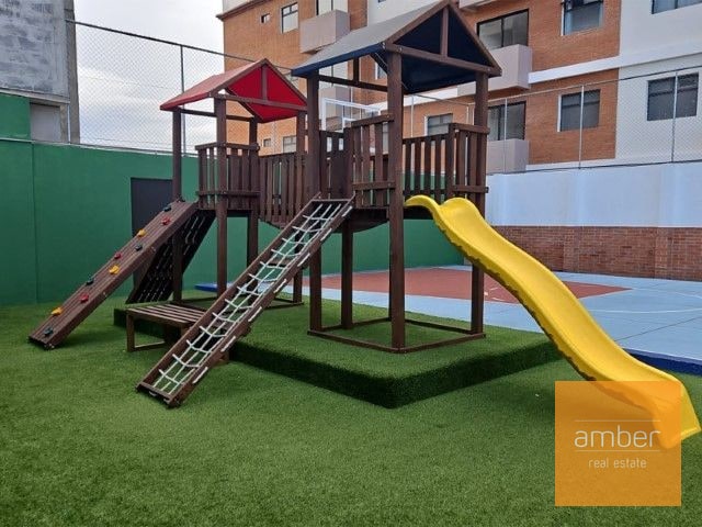 Petápolis, zona 12 - 12
