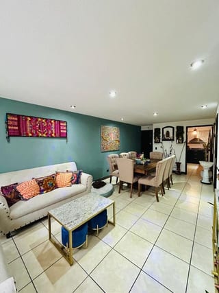 Apartamento en venta en zona 16 con cocina renovada — Apartamento en Venta en Bosques de Euskadi, Zona 16, Guatemala, Ciudad — miniatura 14 de 15