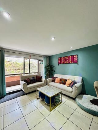 Apartamento en venta en zona 16 con cocina renovada — Apartamento en Venta en Bosques de Euskadi, Zona 16, Guatemala, Ciudad — miniatura 15 de 15