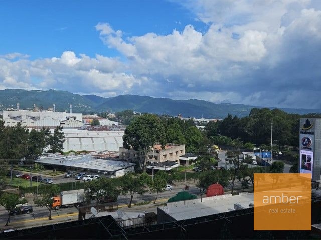 Petápolis, zona 12 - 4