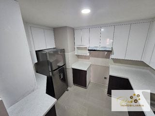 VENTA APARTAMENTO BELLINI REMODELADO — Apartamento en Venta en Bellini, Zona 14, Guatemala, Ciudad — miniatura 12 de 15