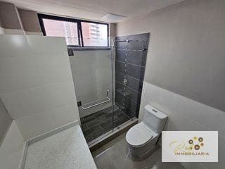 VENTA APARTAMENTO BELLINI REMODELADO — Apartamento en Venta en Bellini, Zona 14, Guatemala, Ciudad — miniatura 3 de 15