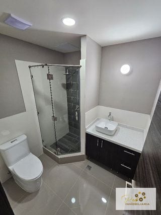 VENTA APARTAMENTO BELLINI REMODELADO — Apartamento en Venta en Bellini, Zona 14, Guatemala, Ciudad — miniatura 10 de 15
