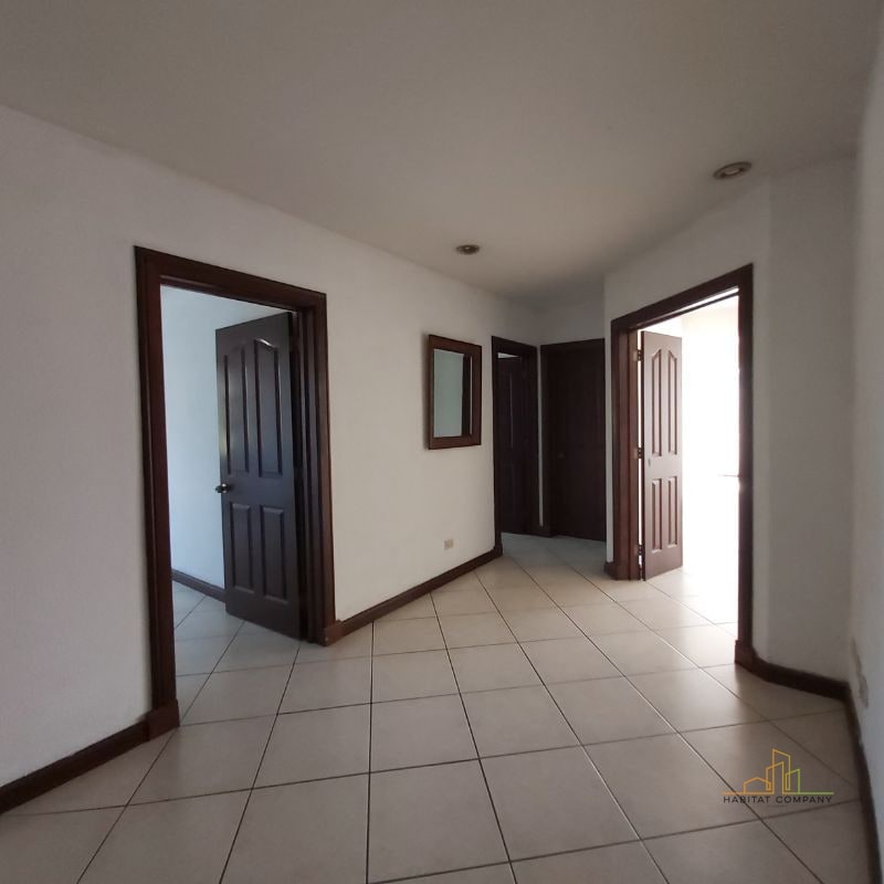 APARTAMENTO EN RENTA ZONA 14 CERCANO A LA AVENIDA LAS AMERICAS - 5