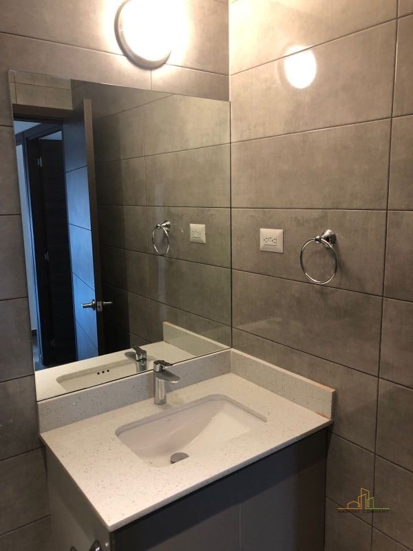 APARTAMENTO EN RENTA EN PARQUE 15 - 2