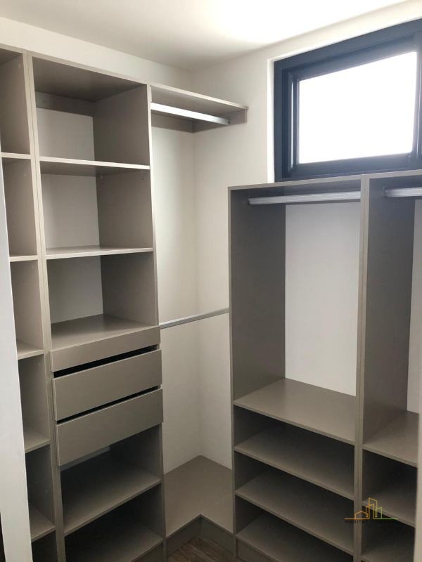 APARTAMENTO EN RENTA EN PARQUE 15 - 3