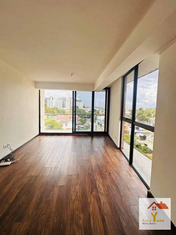 Apartamento en venta zona 11 Aralia - 10