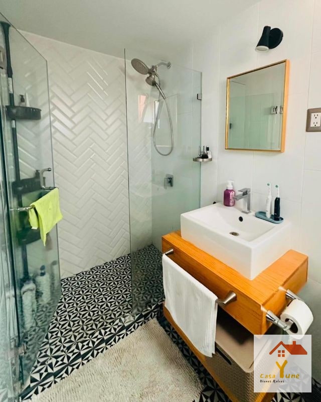 Apartamento en venta zona 14 Zoe La Villa - 2