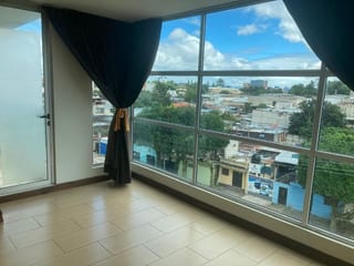 Apartamento en Venta Area La Villa — Apartamento en Venta en La Villa, Zona 14, Guatemala, Ciudad — miniatura 1 de 5
