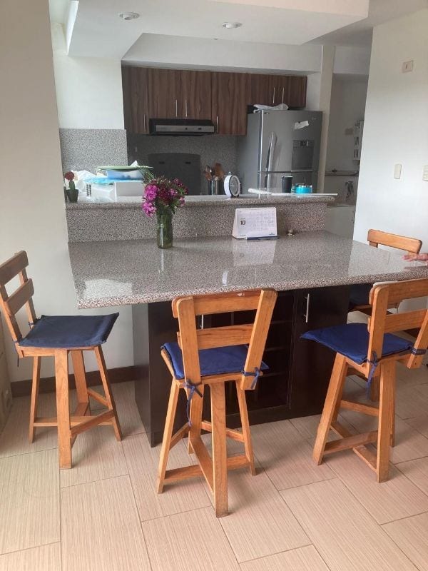Apartamento en Venta Area La Villa — Apartamento en Venta en La Villa, Zona 14, Guatemala, Ciudad — foto 2 de 5
