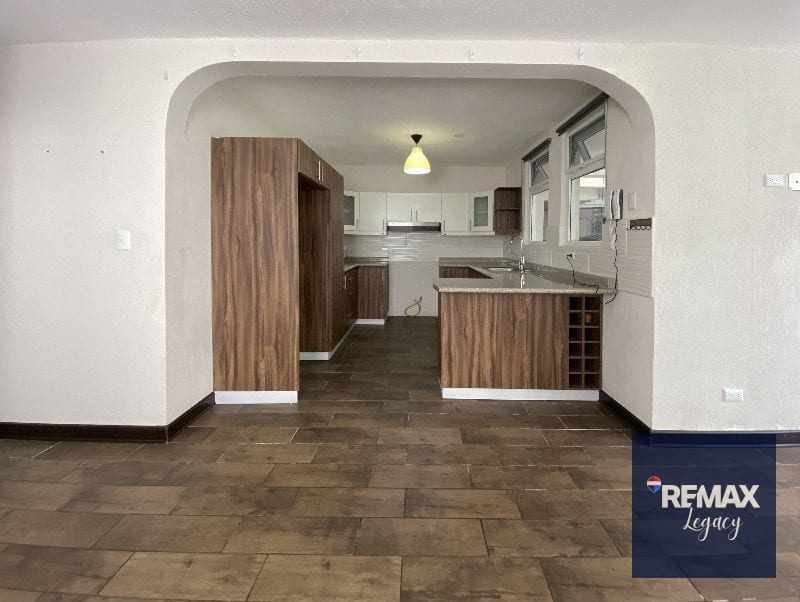Apartamento Renta | Zona 16 | Residenciales San Carlos — Apartamento en Alquiler en San Carlos, Zona 16, Guatemala, Ciudad — foto 4 de 16